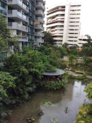 The Minton (D19), Condominium #135216272